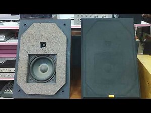 美国 spica TC50 試言音紀錄