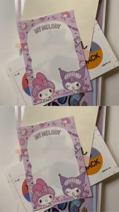 Epic Sticker Haul from Polticker, Milky Myo, and Sooang!
