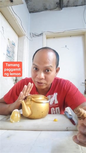 665K views · 30K reactions | Tara magdetox at cleansing tayo, simple lang to﫰 #Hyperlipidemia #cholesterol #triglycerides | Dammays tv | Facebook