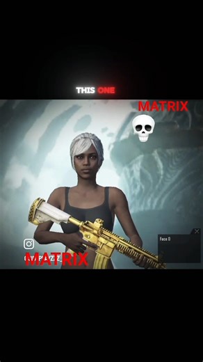 only old player can understand ☠️🪓