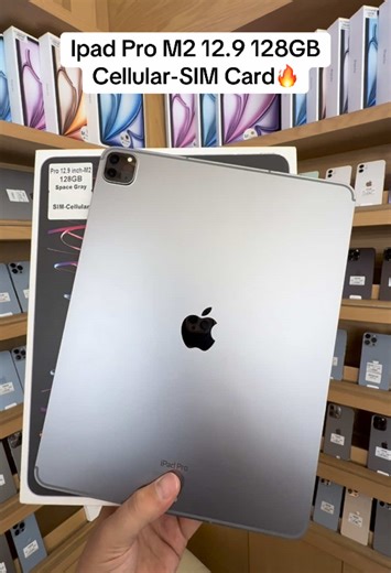 ‏#mcenterexchange #exchange #mcenter #applestore