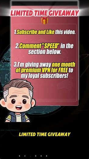 Firestick 80% FASTER in 2 Minutes! (HIDDEN GUIDE) 🛠️