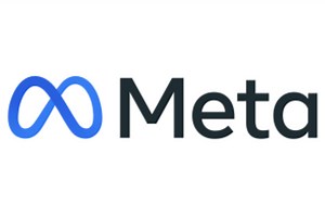 Facebook has changed its name