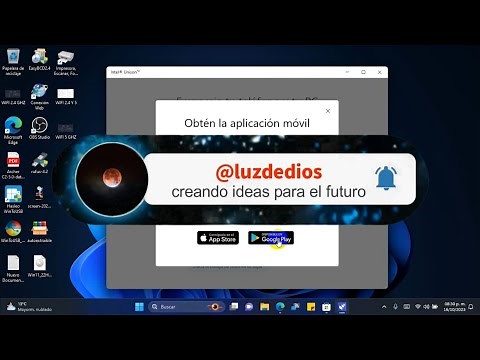 📡 Intel Unison: La Nueva App para Transferir Archivos entre PC y Android | Guía 2025 🔗