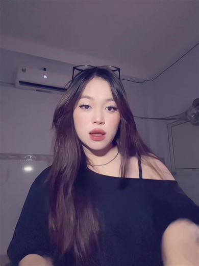 Để em block dùm anh 😘 #xuhuong #jyp #dance #tutorial #trending #NhanVatChinh #makeup