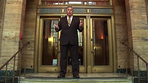 4.5K views · 68 reactions | Berks County Courthouse Tour | GoReadingBerks | Facebook