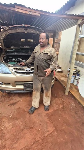 Engineering & services (@dynamicsengineeringservi)’s videos with original sound - Engineering & services