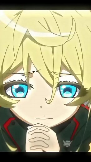 Tanya Que Paso? Saga of Tanya the Evil Isekai Anime