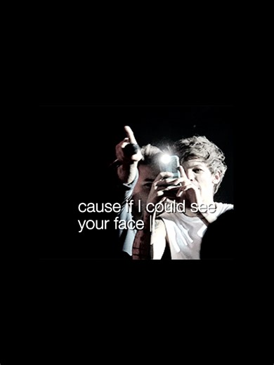 Liam Payne's Journey with One Direction