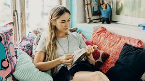 Dollar Tree household essential is a dupe for Pottery Barn favorite but 90% less