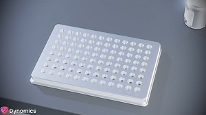 Dynomics - HeartDyno (Narrated)