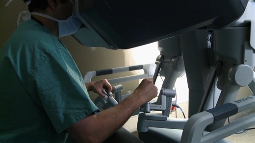 The Bleeding Edge (2018) | ČSFD.cz