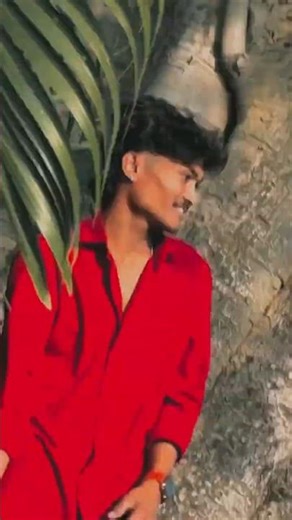 : Laadla❤️New Trending Reels Vibes✨ * : More Maai Kahe CT Ke Mor Chhagla🕺Nature Dance🎵#sambalpuri