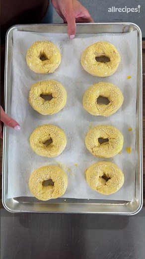 Easy Ham and Cheese Picnic Rolls