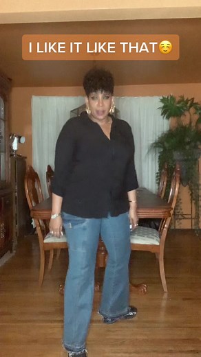 Chi Chi Rodriguez Dancing and Acting Compilation