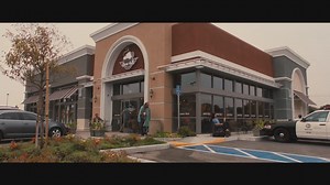 1K reactions · 181 shares | Josh Groban joins the stars of It's...