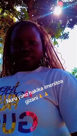 Dorreen (@dorreen921)’s videos with original sound - My Lyrics Official