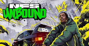 Need for Speed Unbound: Official Soundtrack Features A$AP Rocky and Global Hip-Hop Artists