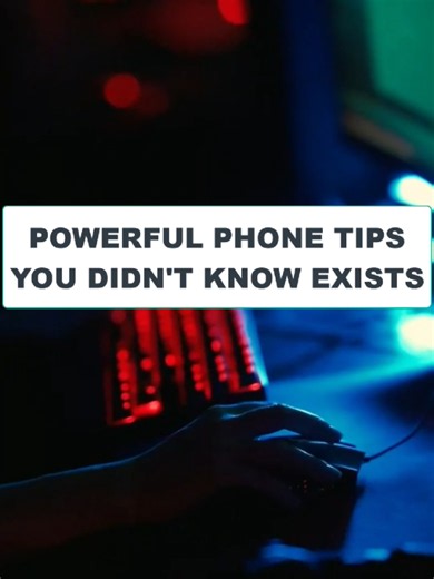 The best phone data transfer and backup solution! #phonetips #mobiletrans #filetransfer #wondershare #tech