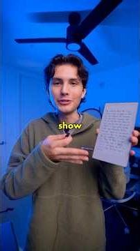 Paper vs reMarkable Paper Pro Move