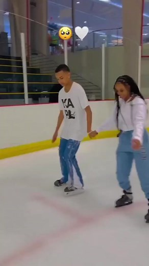 #itss_thandooo #sashadomnikov #itssthandooow❤️ @Thandow💞🤍