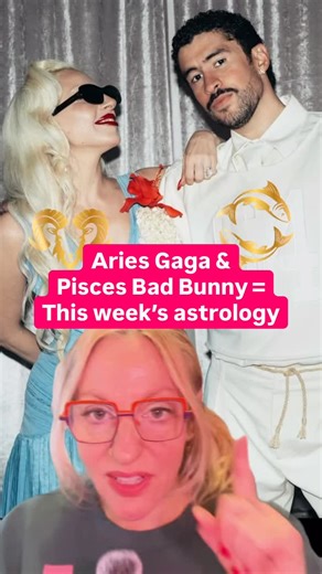 AstroTwins | astrostyle.com on Instagram: "Comment 💬⬇️below to join us for Vision Board 2026! Come make an astrological vision board for the Year of the Fire 🔥 Horse 🐎 this Sunday, Feb 15 at 1PM EST. Free live webinar! Comment below and we will DM you the signup link. #astrologyevent #astrotwins #visionboard"