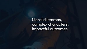 Witcher 3 Side Quests