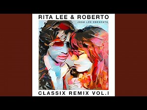 Lança Perfume (The Reflex Revision)