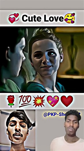 Tere Pyar Mein Main Marjawan | Hogi PyarKi Jeet | Ajay Devgn, Neha | JaspinderNarula#trending #video