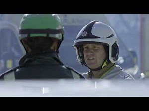 JESIP: Training Film