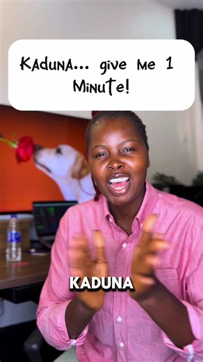 Kaduna's Biggest Carnival: Fun for the Whole Family!