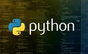Python运算符详细全解