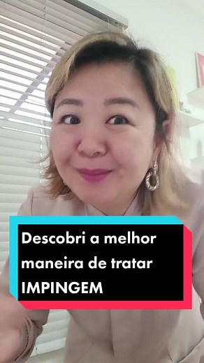 Descobri a melhor maneira de tratar impingem ! A impingem (nome popular ), conhecida clinicamente também como Tinea corporis ou dermatofitose, nada mais é do que uma micose causada por fungos que afetam a pele. Ela pode afetar regiões da pele dos braços, das pernas, tronco e virilha. . E você, sabia disso? . #dicasdesaude #saudeinfantil #pediatra #dicasdemae #impingem #micose #cobreiro #pele