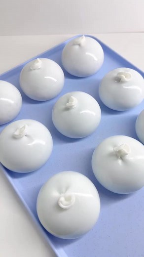 #Immersive #asmr #sleep #handmadeball #StressBall #Voice #immersive #StressBall #Obsessive #Voice | colorViki | Facebook