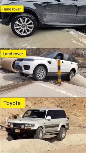 Testing comment systems be like..