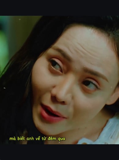 Mỹ Trinh và Sách Phu Nhân: Ai sẽ xử đẹp ?