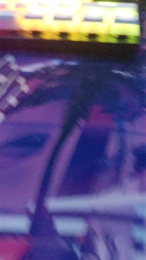 Keyboard and Mouse Compatibility in Overwatch Console Practice Range