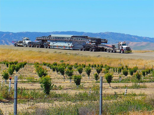 About Us — Perkins STC