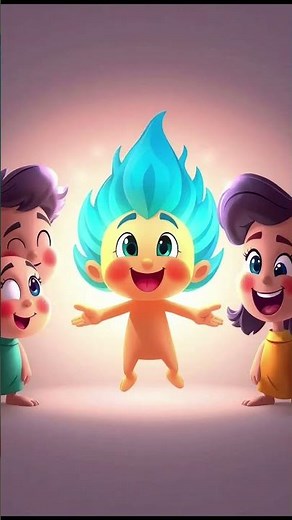 Unlock Fun: Creative Problem Solving for Kids!