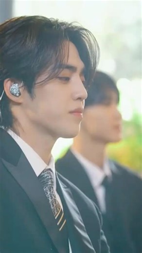 SEVENTEEN Members Singing 'April Shower' - Vocals Separated ✨ #vocalremover #tunecable