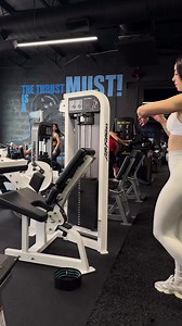 6.8K views · 83 reactions | Glutes. . . . . . . #abs #bootybuilding #homeworkout #abdomen, #workout #training #homeexercises #fitnesstips #workouttips #absworkout #coreworkout #strongcore #sixpack #gym #glutes #body #shoulderworkout #armsworkout #upperbody #gymrat #health #healthygirl #tricks #routine #healthylifestyle #healthyhabits #thatgirl #wellness #tips #motivation | Gym Queen | Facebook