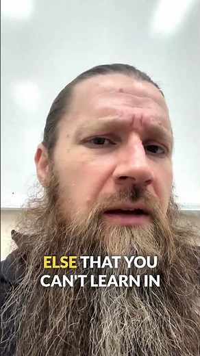 Should students have jobs? #languageeducation