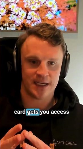 How to Get Airport Lounge Access without Flying Business or First Class