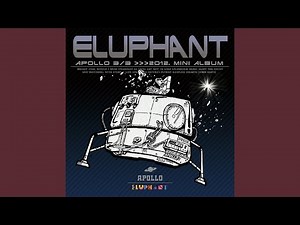 Aquarius (물병자리 (FEAT.주영))