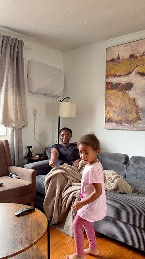 275K views · 4.7K reactions | When you reach to get the remote but remember you're the parent now  | A Life Less Scripted | Facebook