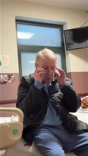 Navigating Alzheimer's: Supporting a Loved One