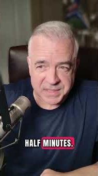 Mayor Does Something SHOCKING on Video