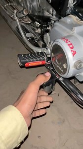 2.5M views · 23K reactions | LED lights lagane ka best tarika ✅ | Ustad Shahbaz dgk | Facebook