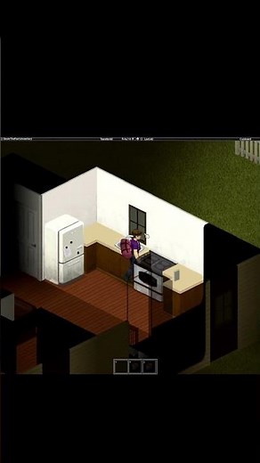 How to boil water in Project Zomboid