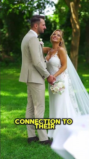 A Bride for Sale? The Shocking Kalaidzhi Roma Bride Market Tradition